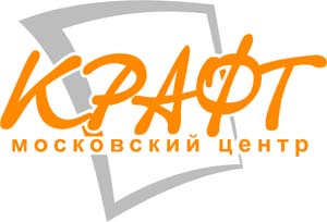 ��� �� �����