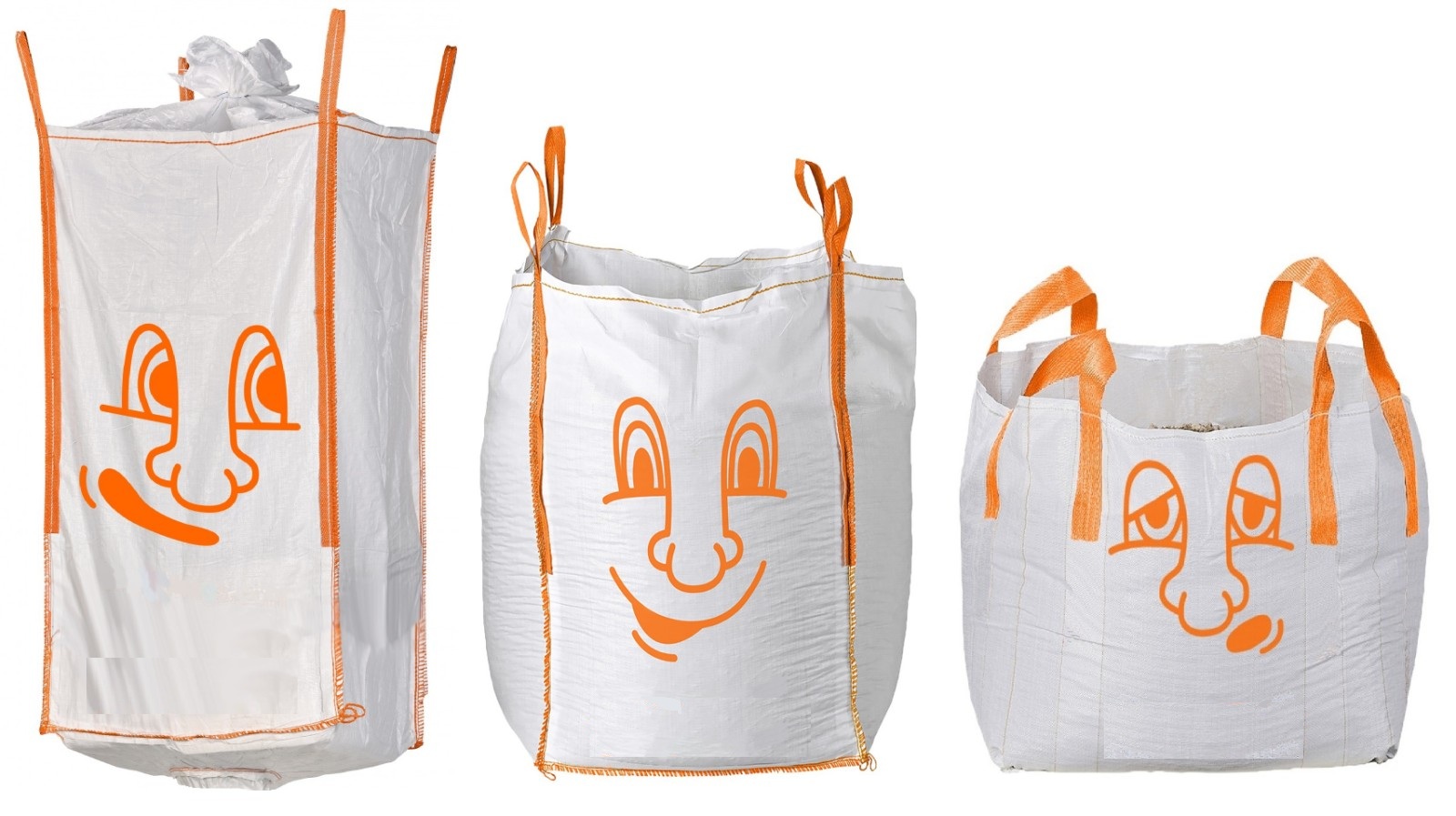  GreenBags