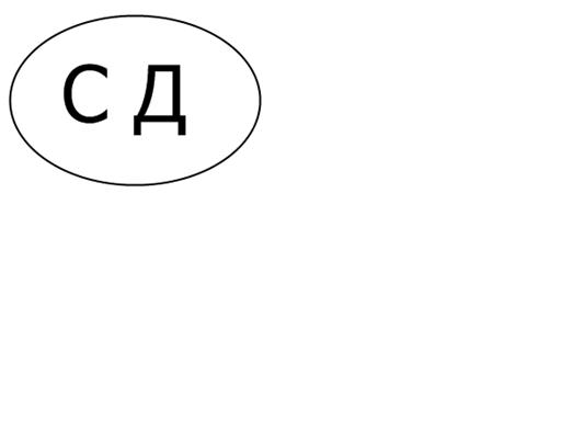 ��� ��������� ����