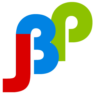 ��� JB-PLAST