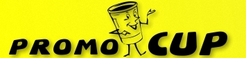 ��� Promo-cup