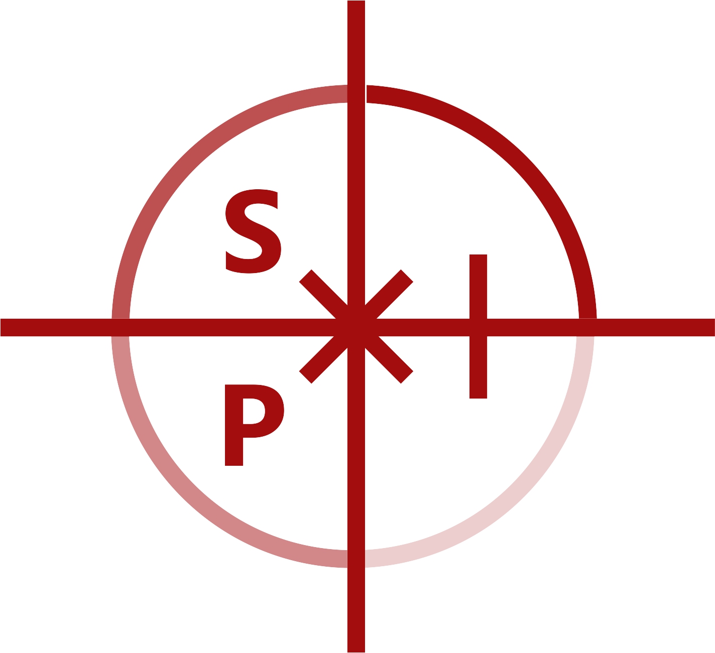  specialistpro