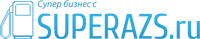   122 