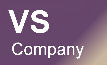 �� VS Company