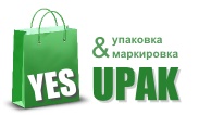 ООО yes-upak