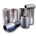 ������-������ ��� ������ � �������������� ��������