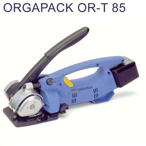 ������ ����������� or-t 50(���������)