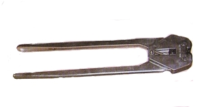 ����� ��� ������ ������ ���"orgapack" �36,���330