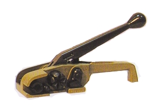 ���������� ��� ��� ���� �23,��� 320