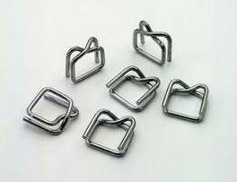 ������ ����������� 19��