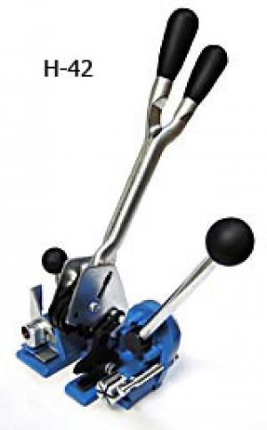 ��������������� ���������� ��� �������� �� ������  �42