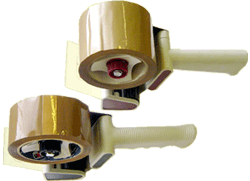 ��������� ��� ������