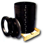 ����� �������� �����������