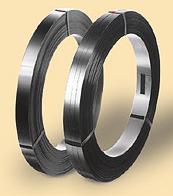 ����� �������� �����������