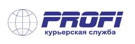 ���������� ������