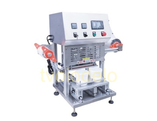    adc-102