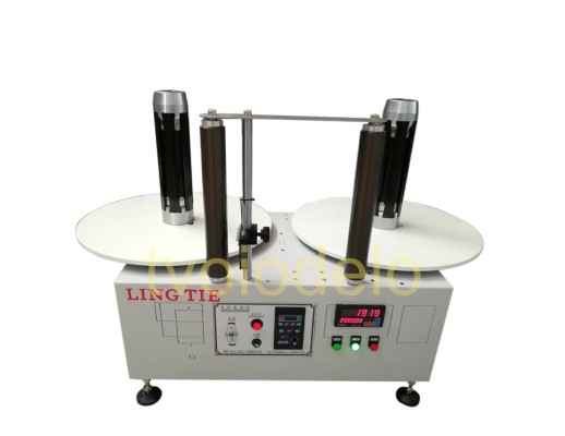  adl-103