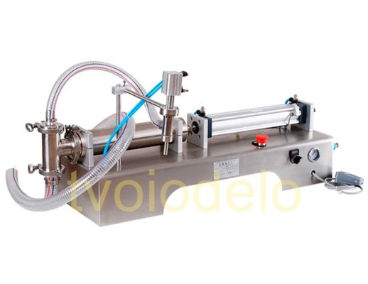     pfl2-5000