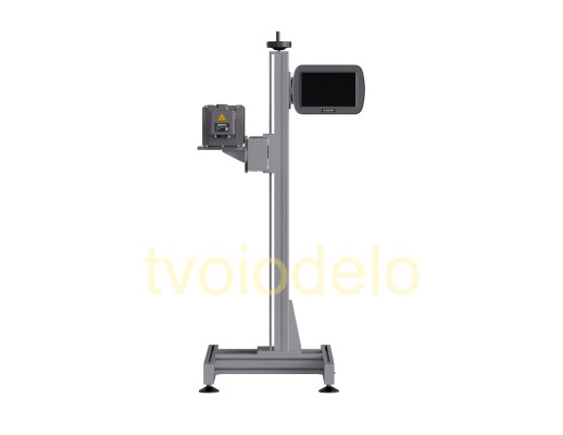    fld-30