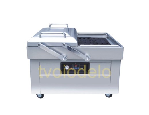    wl-840