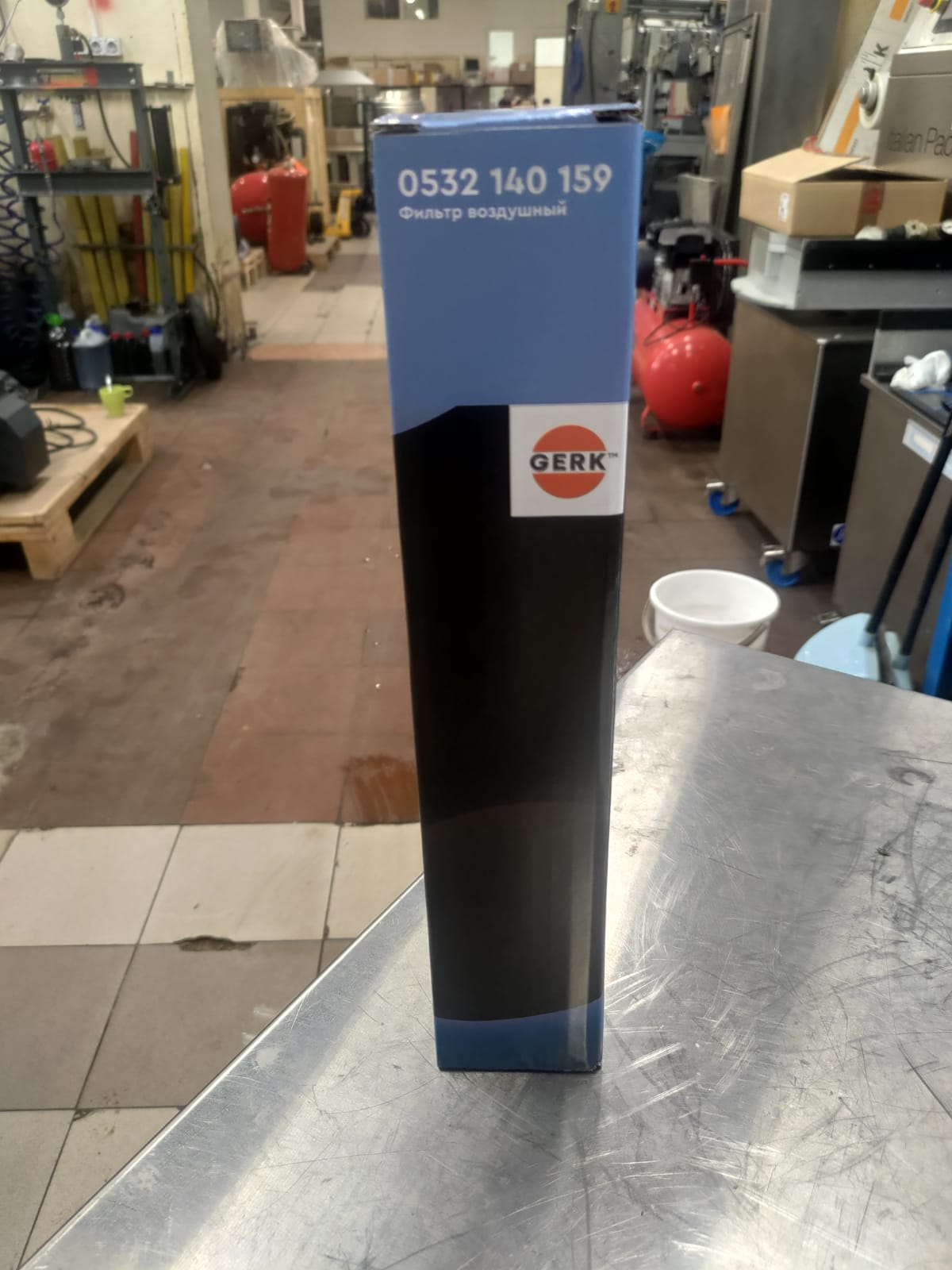   400-1600 3