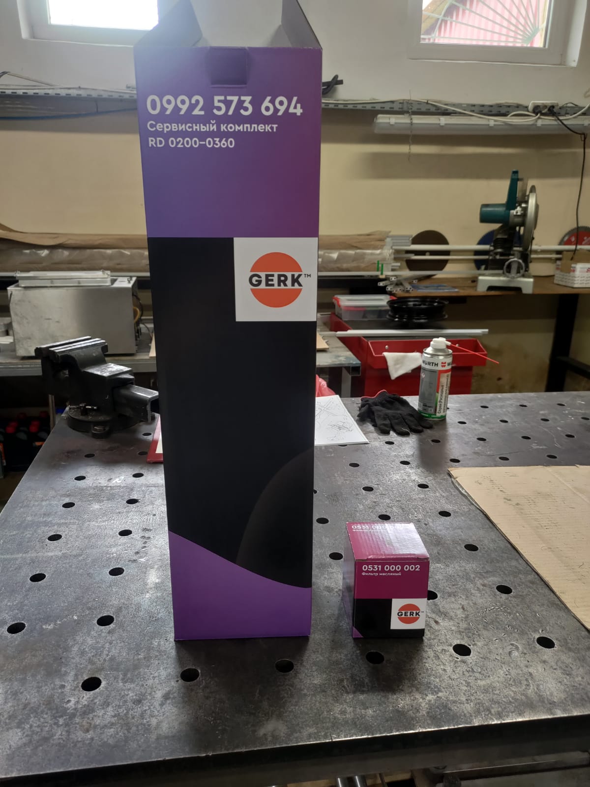   72*375 (2503)