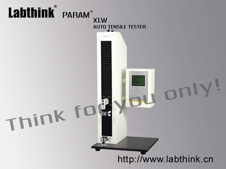 Param xlw ������ ��������� �� ������