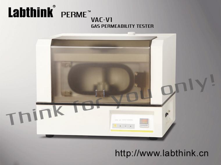  perme vac-v1 ������ ��� ����������� �����������������