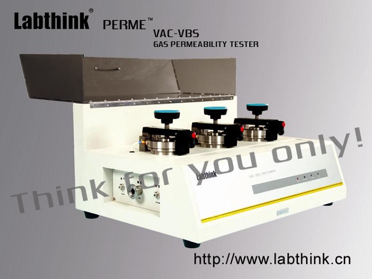 Perme vac-vbs ������ ��� �����������