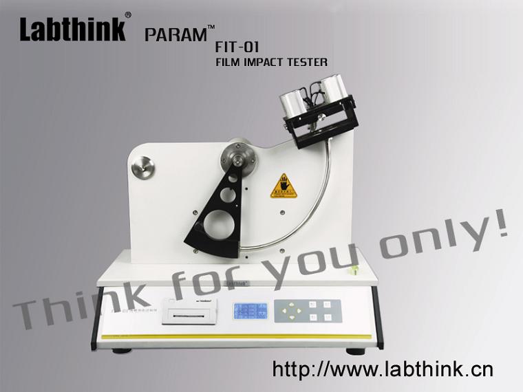 Param fit-01 ����������� �����
