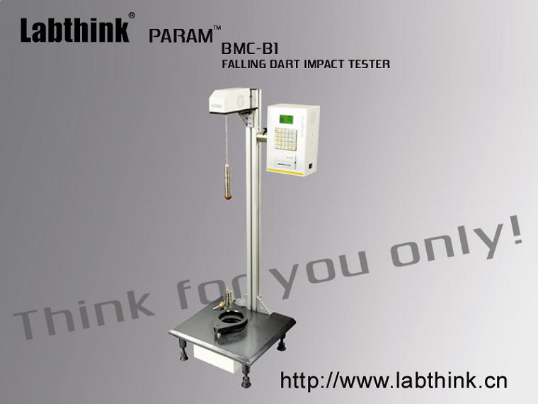Param bmc-b1 ������ ��� ����������� ��������������