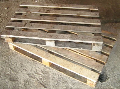 ������ 1200-800 ��, �/�