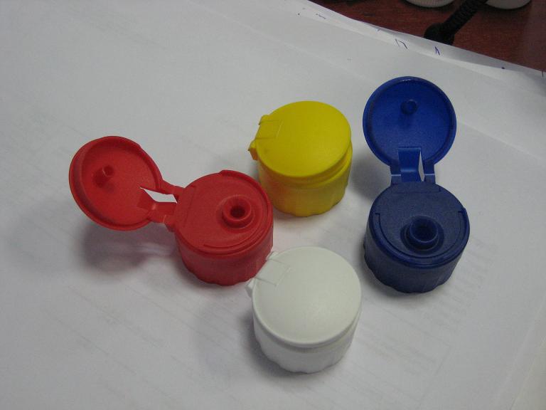  28bpf -