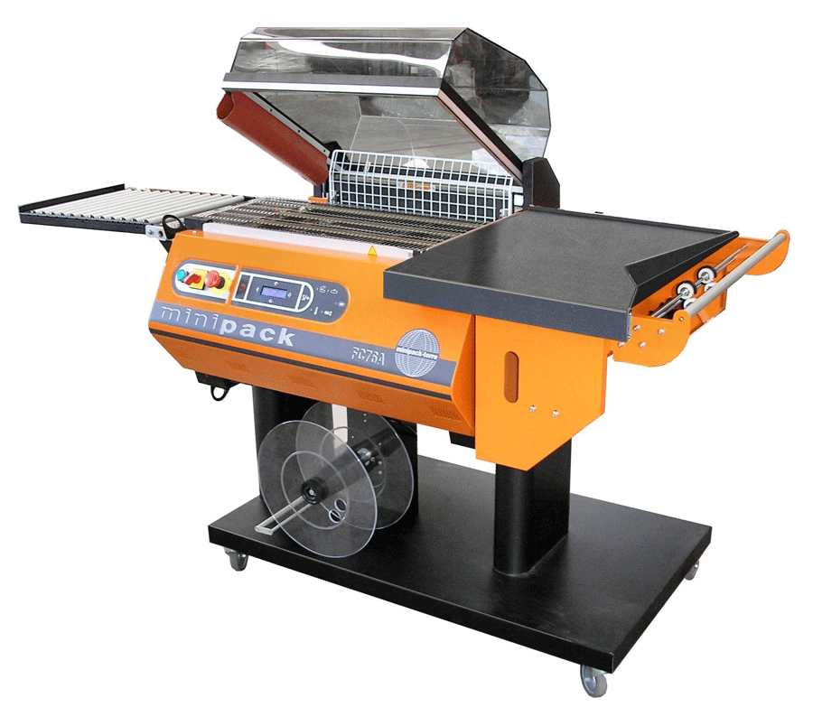 ������������������ ������ ��������� ���� fc76a (minipack-torre, ������