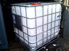 Ibc 