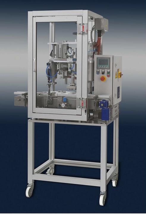      autotwin, ballerstaedt,