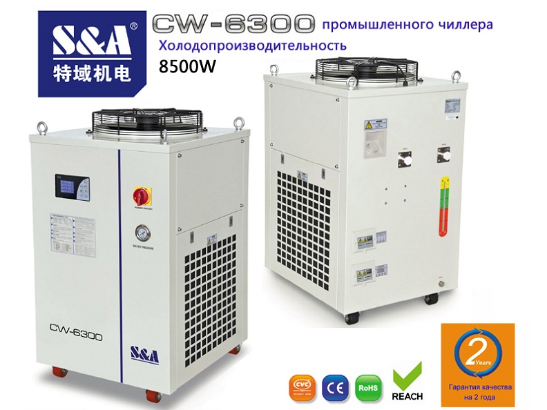 5kw-9kw    