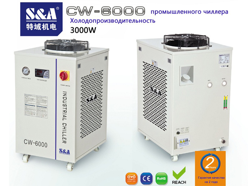       cw6000